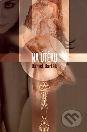 Na útěku