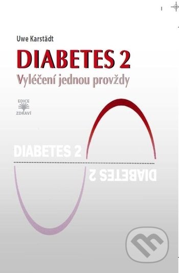 Diabetes 2 - Uwe Karstädt