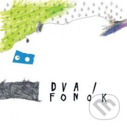 DVA: Fonók LP