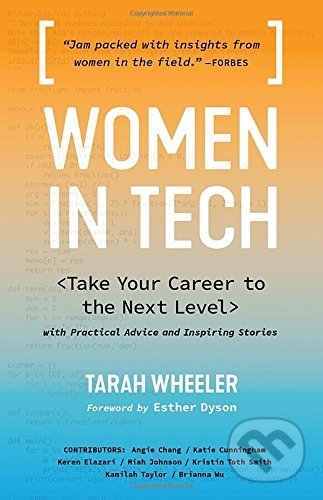 Women In Tech