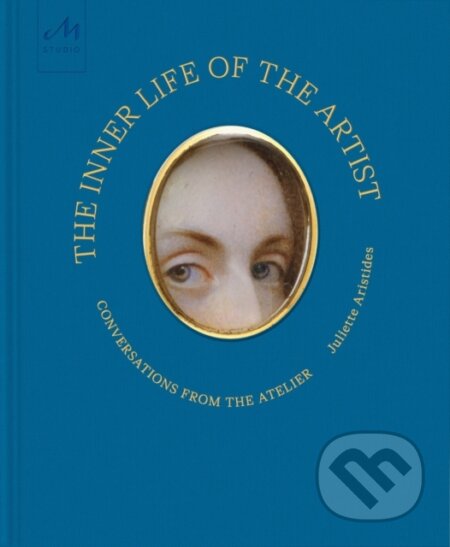The Inner Life of the Artist