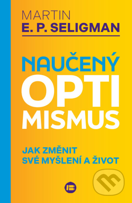 Naučený optimismus