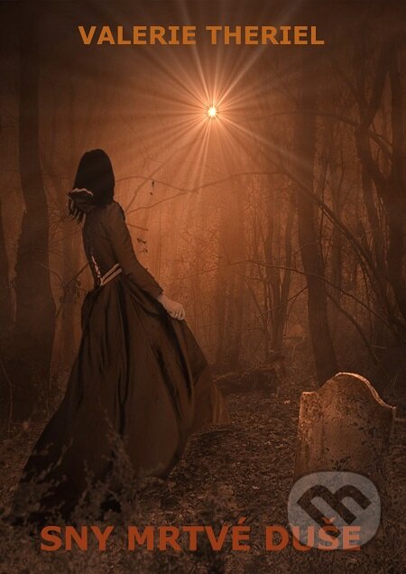 Sny mrtvé duše