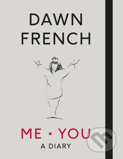 Me. You