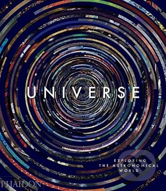 Universe - 