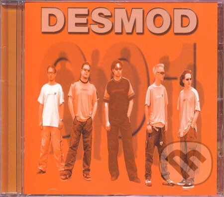 Desmod: Desmod