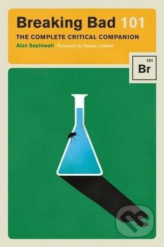 Breaking Bad 101