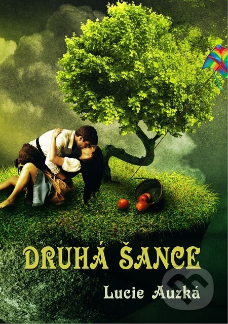 Druhá šance