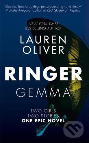 Ringer