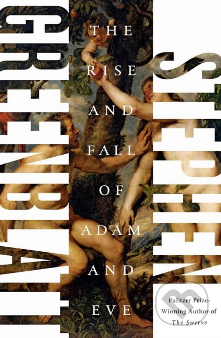 The Rise and Fall of Adam and Eve