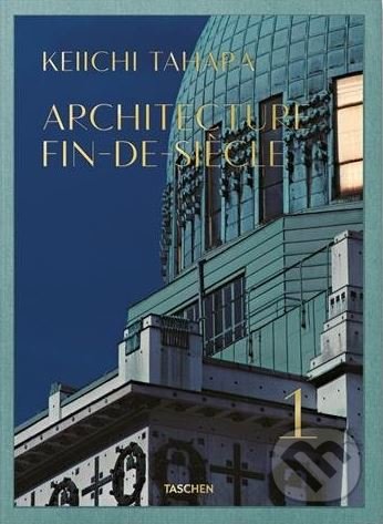 Architecture Fin-de-Siècle