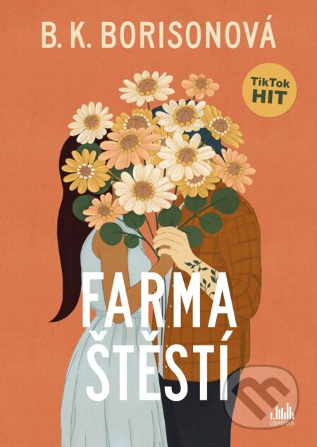 Farma štěstí