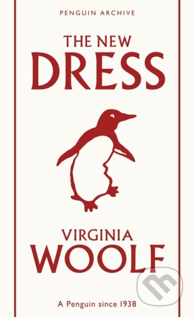 The New Dress
