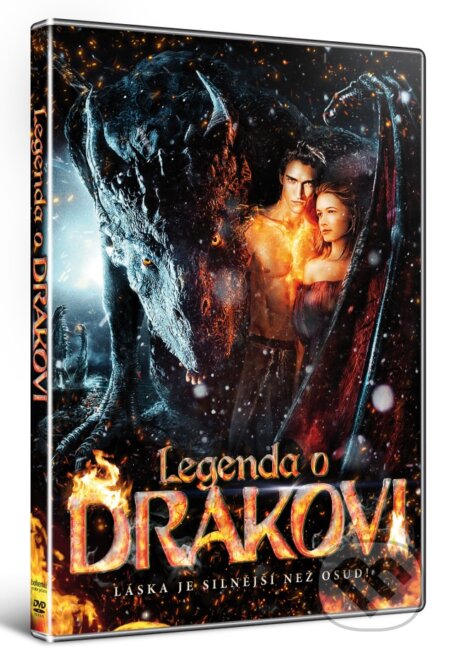 Laska Na Inzerat Dvd Hledejceny Cz