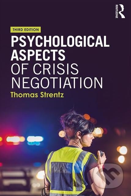 crisis negotiation case study