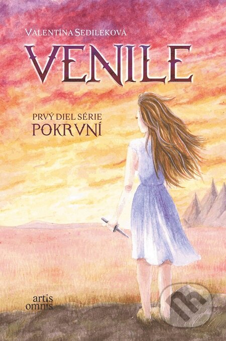 Venile