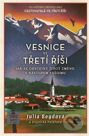Vesnice ve třetí říši
