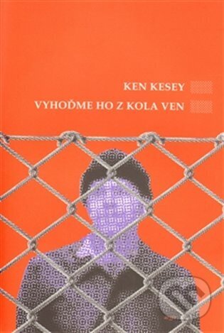 Vyhoďme ho z kola ven
