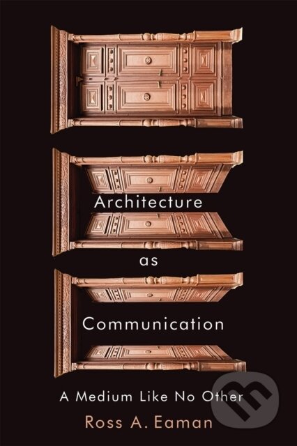 Architecture as Communication