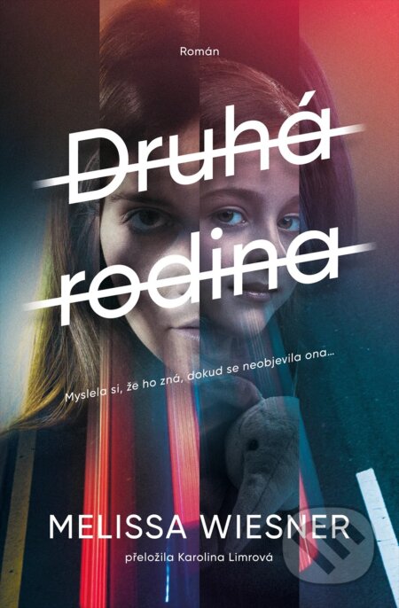 Druhá rodina