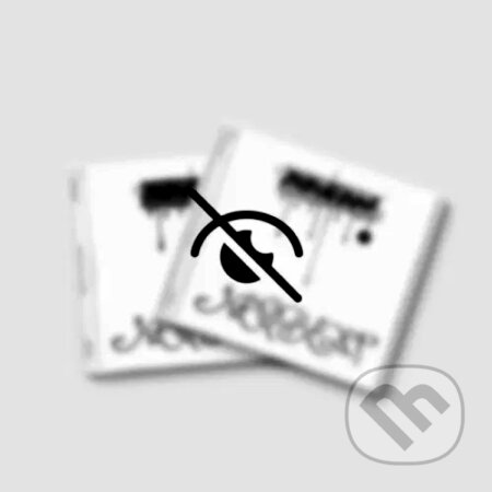 Newbeat:  Raw and Rad / Random Jewelcase edition