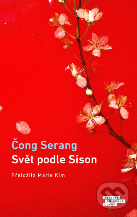 Svět podle Sison