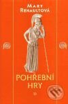 Pohřební hry