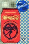 Karma Cola - Gíta Mehta