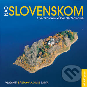 Nad Slovenskom