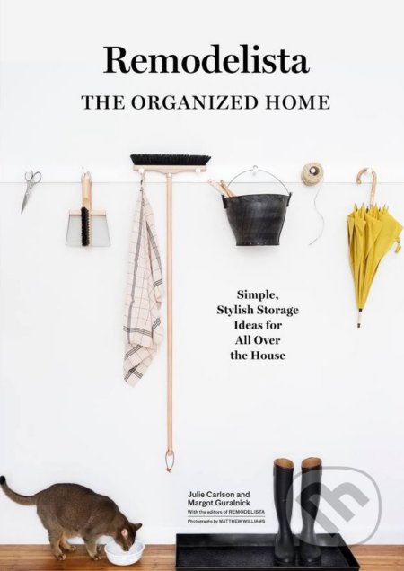Remodelista