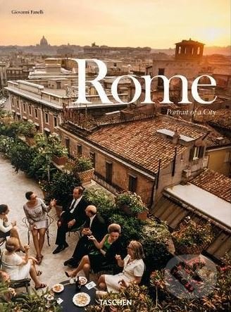 Rome