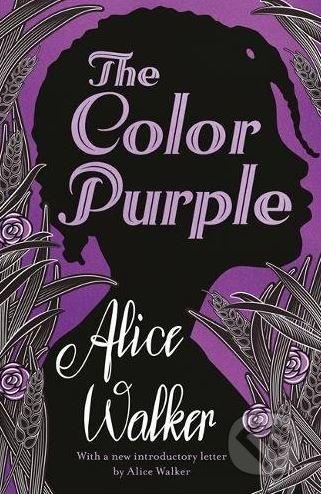alice walker in the color purple