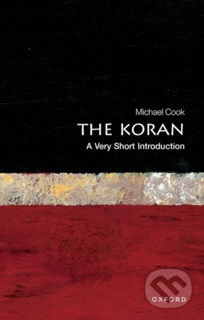 The Koran
