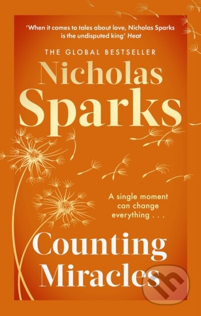 Counting Miracles