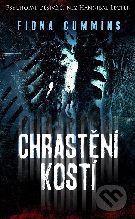 Chrastění kostí