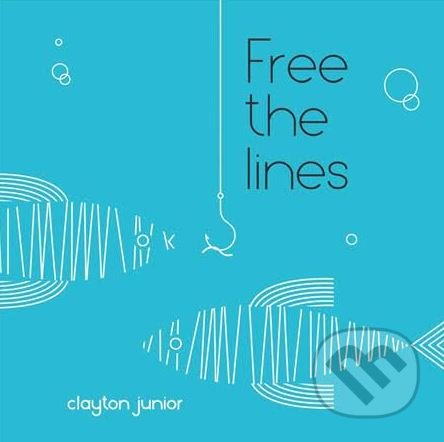Free the Lines  - Clayton Junior