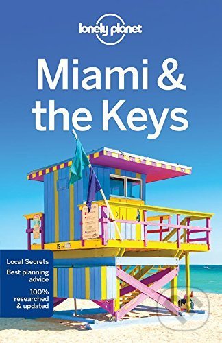 Miami and the Keys
