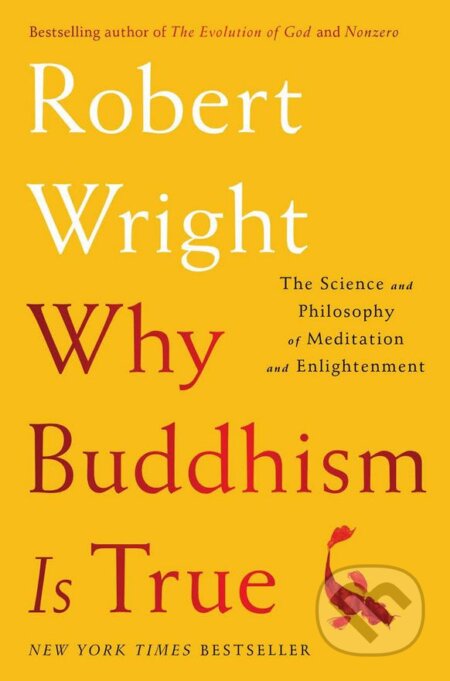 why buddhism is true goodreads