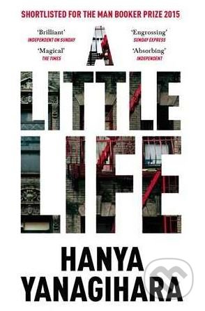 a little life novel a little life novel