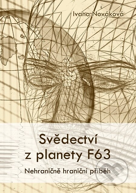 Svědectví z planety F63