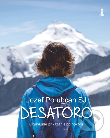 Desatoro