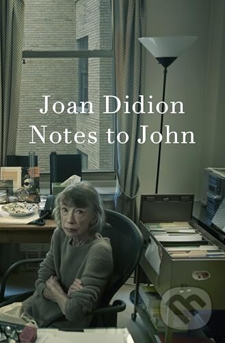 Notes to John