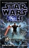 SW Force Unleashed
