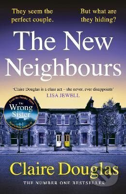 New Neighbours