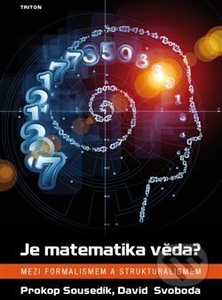 Je matematika věda?