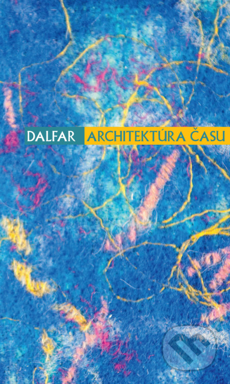 Architektúra času - Dalfar