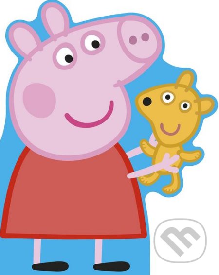 All About Peppa