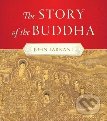 The Story of the Buddha