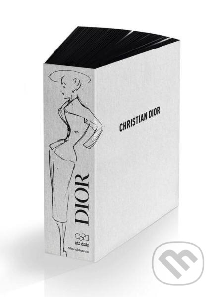 Christian Dior