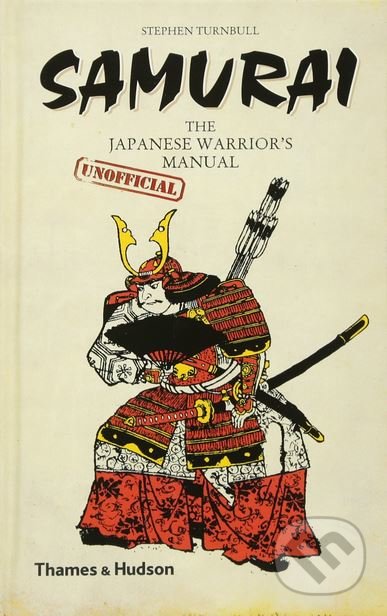 Samurai Invasion by Stephen Turnbull